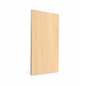 Basswood Ply Sheets nz