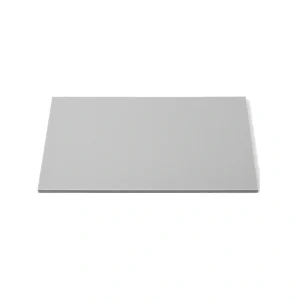 A4 Rubber Stamp Material