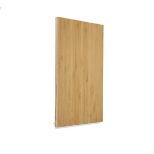 bamboo ply sheet