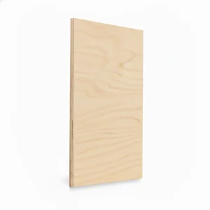 birch plywood sheet