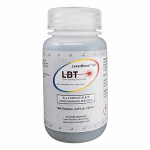 LaserBond Marking Liquid 125g