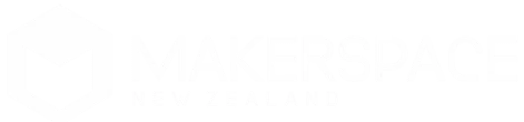 makerspace-nz-logo makerspace-nz-logo