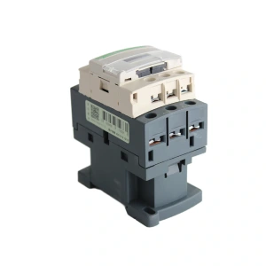 CNC Router Spare Parts