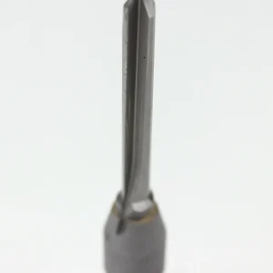 Elongated Roundover Ball Cutter