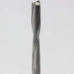 2 Flute Upcut for Foam