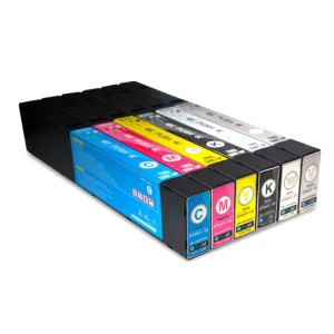 artisJet Ink – non-Freebird