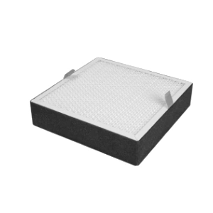 Dust Collection and Extraction