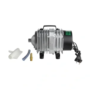 AEON MIRA7/MIRA9 Air Pump(230V)