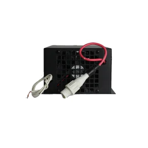 Laser Power Supply for Laser Cutter - 150W