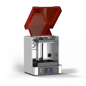 Wiiboox "Light 280S" LCD 3D Printer