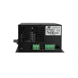 Laser Power Supply for Laser Cutter - 80W