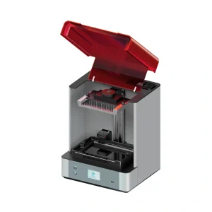 Wiiboox "Light 280" LCD 3D Printer