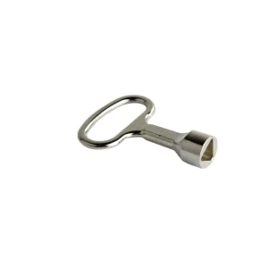 Triangle Key for GENESIS Advanced Fume Extractor Door