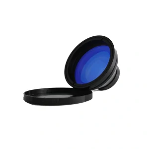 Galvo (Fibre) Lenses