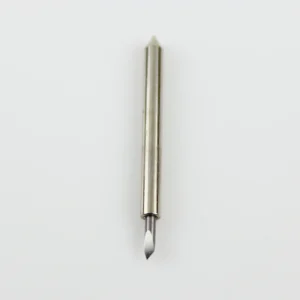 Replacement Blades For Premium Vinyl Cutter/Plotter (45deg)