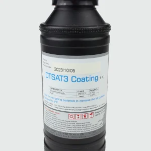 artisJet Plastic Primer  UV-LED Ink DTSAT3, 500ml