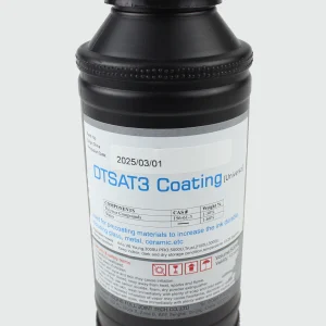 artisJet Universal Primer UV-LED Ink DTSAT3, 500ml