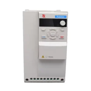 11kW Fuling VFD (Inverter) 400V