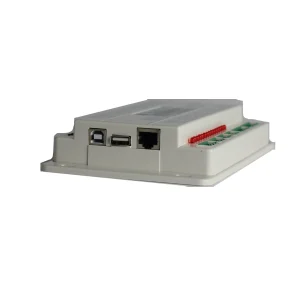 6442S Controller ONLY for GENESIS Laser Cutter