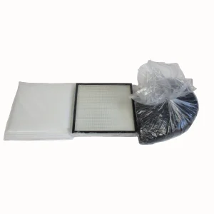Service Kit for G070FE/G080FE Final Filter