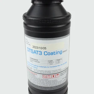 artisJet Metal Primer UV-LED Ink DTSAT3, 500ml