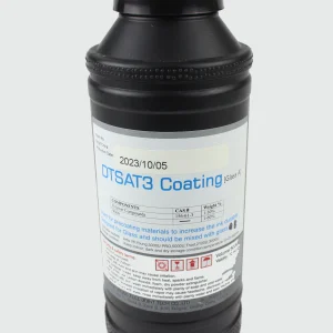 artisJet Glass Primer Part A,  UV-LED Ink DTSAT3, 500ml
