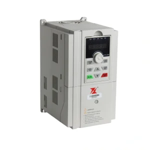 5.5kW VFD 400v (Fuling Inverter)
