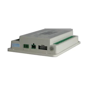 6445S Controller ONLY for GENESIS Laser Cutter