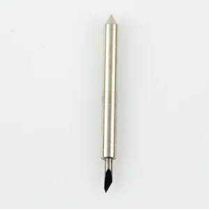 Replacement Blades For Premium Vinyl Cutter/Plotter (60deg)