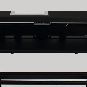 Premium Vinyl Cutter/Plotter 720mm