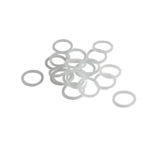 Silcone "O" Ring 25mm