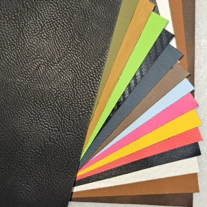 Laserable Leatherette Sheet