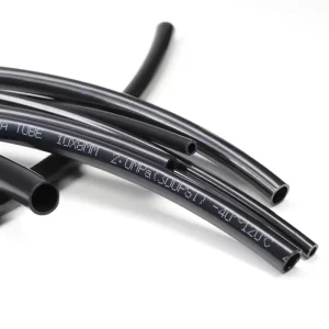 Hose and Tube