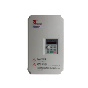 2.2Kw VFD 400v (Fuling Inverter)