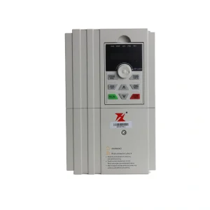 7.5kW VFD 400v (Fuling Inverter)