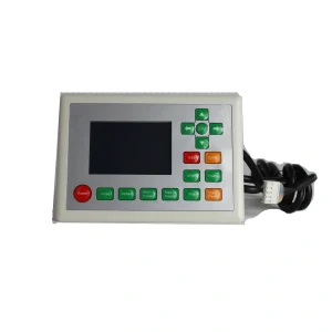6442 Display Panel ONLY for GENESIS Laser Cutter