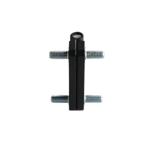 Hinge For GENESIS (G960L+) Laser Cutter Lid