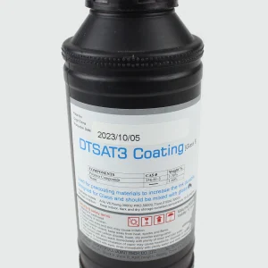 artisJet Glass Primer Part B,  UV-LED Ink DTSAT3, 500ml