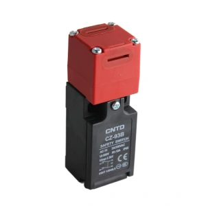 Laser Electrical Components