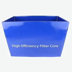 GENESIS Carbon Final Filter for G030FE