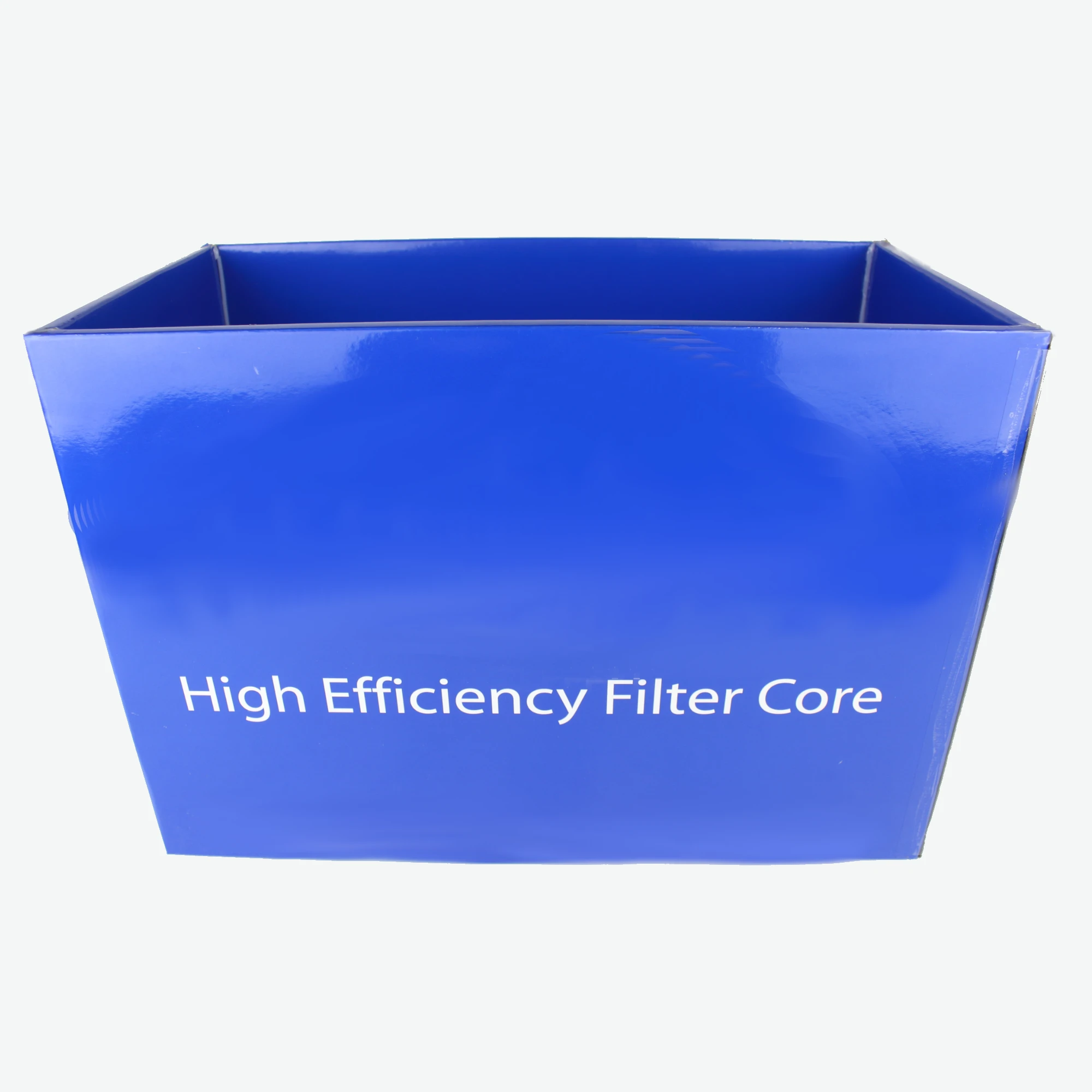 GENESIS Carbon Final Filter for G030FE