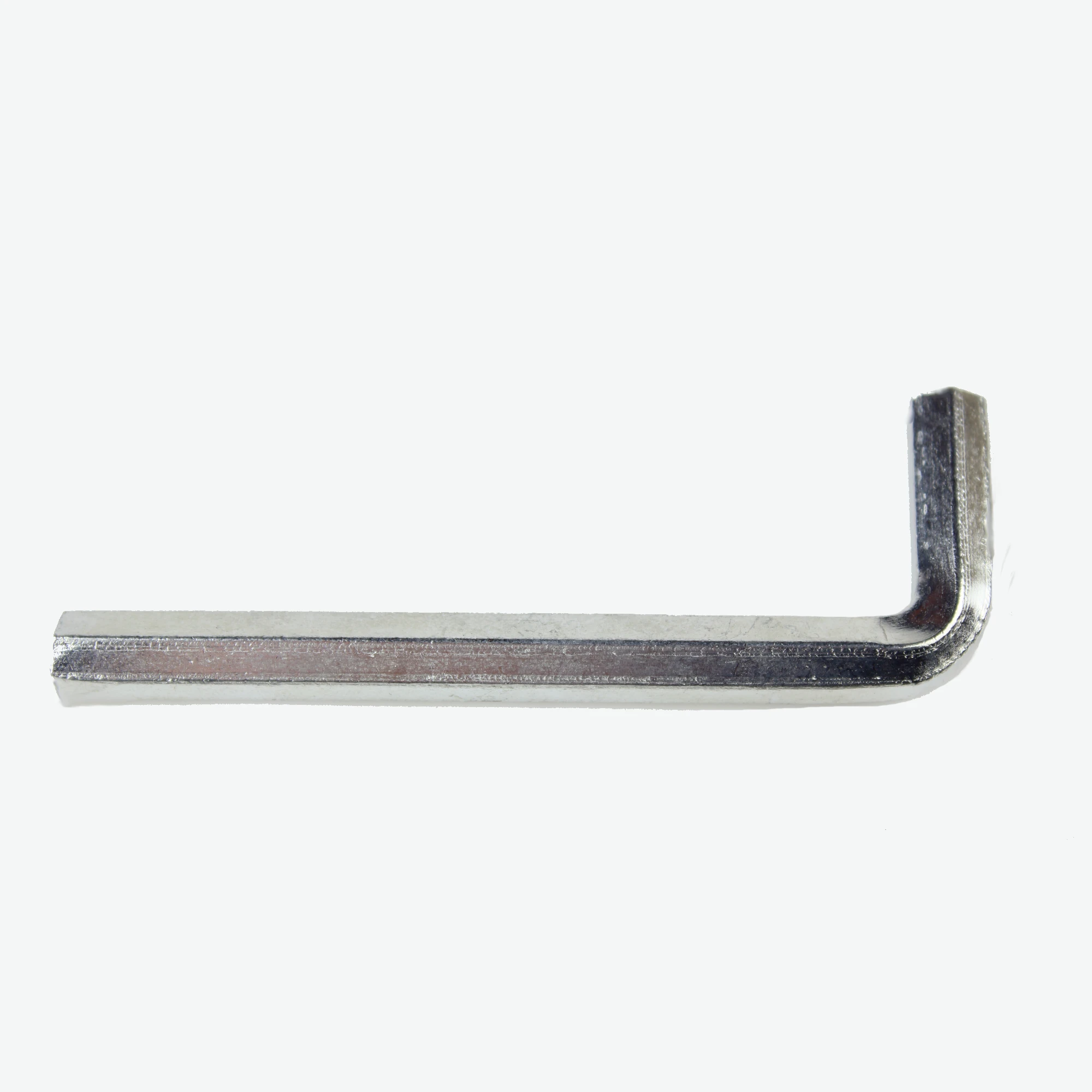8mm CR-V Allen Key For Fume Extractor Filter Locking