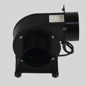 Compact Extractor 85W