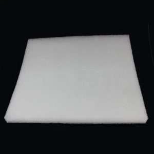 GENESIS Primary Filter Pad for G150FE