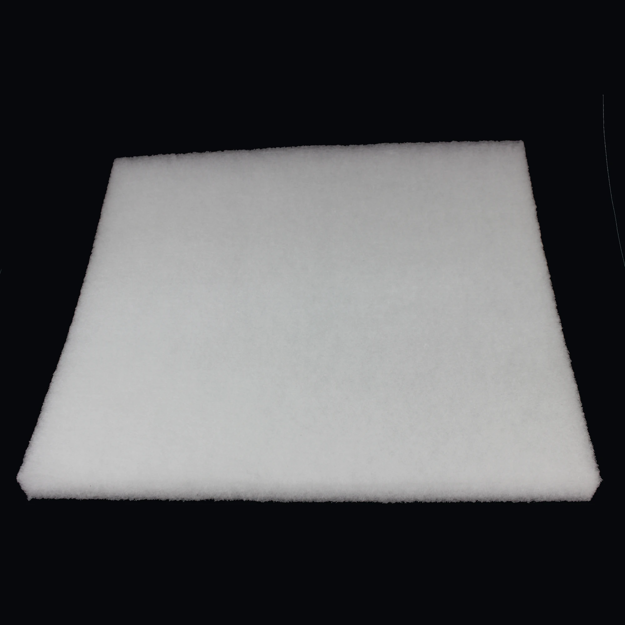 GENESIS Primary Filter Pad for G150FE