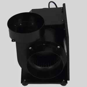Compact Extractor 330W