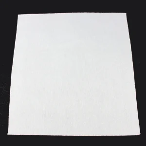 Non Woven Cleaning Cloth Pack